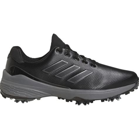 adidas golfschoenen junior|adidas golf shoes.